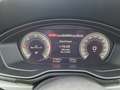 Audi A4 Avant 30 TDi Business Edition S tronic // Hybride Gris - thumbnail 21