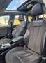 Audi A4 Avant 30 TDi Business Edition S tronic // Hybride Gris - thumbnail 18