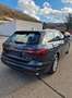 Audi A4 Avant 30 TDi Business Edition S tronic // Hybride Gris - thumbnail 5