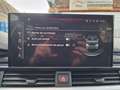 Audi A4 Avant 30 TDi Business Edition S tronic // Hybride Gris - thumbnail 29