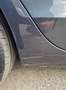 Audi A4 Avant 30 TDi Business Edition S tronic // Hybride Gris - thumbnail 12