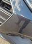 Audi A4 Avant 30 TDi Business Edition S tronic // Hybride Gris - thumbnail 11