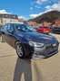 Audi A4 Avant 30 TDi Business Edition S tronic // Hybride Gris - thumbnail 3