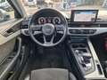 Audi A4 Avant 30 TDi Business Edition S tronic // Hybride Gris - thumbnail 19