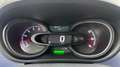 Opel Vivaro 1.6 CDTI 92KW 125PK EURO 6 AIRCO/ NAVIGATIE/ CAMER Argent - thumbnail 23