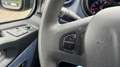 Opel Vivaro 1.6 CDTI 92KW 125PK EURO 6 AIRCO/ NAVIGATIE/ CAMER Argent - thumbnail 22