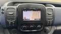 Opel Vivaro 1.6 CDTI 92KW 125PK EURO 6 AIRCO/ NAVIGATIE/ CAMER Argent - thumbnail 20
