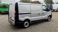 Opel Vivaro 1.6 CDTI 92KW 125PK EURO 6 AIRCO/ NAVIGATIE/ CAMER Argent - thumbnail 9