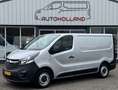 Opel Vivaro 1.6 CDTI 92KW 125PK EURO 6 AIRCO/ NAVIGATIE/ CAMER Argent - thumbnail 1
