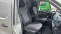 Opel Vivaro 1.6 CDTI 92KW 125PK EURO 6 AIRCO/ NAVIGATIE/ CAMER Argent - thumbnail 6