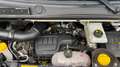 Opel Vivaro 1.6 CDTI 92KW 125PK EURO 6 AIRCO/ NAVIGATIE/ CAMER Argent - thumbnail 19