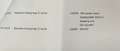 Opel Vivaro 1.6 CDTI 92KW 125PK EURO 6 AIRCO/ NAVIGATIE/ CAMER Argent - thumbnail 27