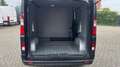 Opel Vivaro 1.6 CDTI 92KW 125PK EURO 6 AIRCO/ NAVIGATIE/ CAMER Argent - thumbnail 11