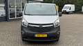 Opel Vivaro 1.6 CDTI 92KW 125PK EURO 6 AIRCO/ NAVIGATIE/ CAMER Argent - thumbnail 2