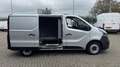 Opel Vivaro 1.6 CDTI 92KW 125PK EURO 6 AIRCO/ NAVIGATIE/ CAMER Argent - thumbnail 5