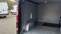 Opel Vivaro 1.6 CDTI 92KW 125PK EURO 6 AIRCO/ NAVIGATIE/ CAMER Argent - thumbnail 12
