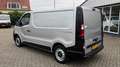 Opel Vivaro 1.6 CDTI 92KW 125PK EURO 6 AIRCO/ NAVIGATIE/ CAMER Argent - thumbnail 14