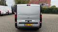 Opel Vivaro 1.6 CDTI 92KW 125PK EURO 6 AIRCO/ NAVIGATIE/ CAMER Argent - thumbnail 10