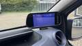 Opel Vivaro 1.6 CDTI 92KW 125PK EURO 6 AIRCO/ NAVIGATIE/ CAMER Argent - thumbnail 21