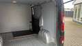 Opel Vivaro 1.6 CDTI 92KW 125PK EURO 6 AIRCO/ NAVIGATIE/ CAMER Argent - thumbnail 13