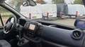 Opel Vivaro 1.6 CDTI 92KW 125PK EURO 6 AIRCO/ NAVIGATIE/ CAMER Argent - thumbnail 7