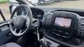 Opel Vivaro 1.6 CDTI 92KW 125PK EURO 6 AIRCO/ NAVIGATIE/ CAMER Argent - thumbnail 8