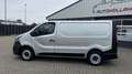 Opel Vivaro 1.6 CDTI 92KW 125PK EURO 6 AIRCO/ NAVIGATIE/ CAMER Argent - thumbnail 15