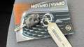 Opel Vivaro 1.6 CDTI 92KW 125PK EURO 6 AIRCO/ NAVIGATIE/ CAMER Argent - thumbnail 24