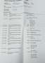 Opel Vivaro 1.6 CDTI 92KW 125PK EURO 6 AIRCO/ NAVIGATIE/ CAMER Argent - thumbnail 25