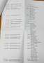 Opel Vivaro 1.6 CDTI 92KW 125PK EURO 6 AIRCO/ NAVIGATIE/ CAMER Argent - thumbnail 26