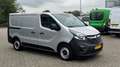 Opel Vivaro 1.6 CDTI 92KW 125PK EURO 6 AIRCO/ NAVIGATIE/ CAMER Argent - thumbnail 3