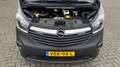 Opel Vivaro 1.6 CDTI 92KW 125PK EURO 6 AIRCO/ NAVIGATIE/ CAMER Argent - thumbnail 18