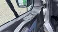 Opel Vivaro 1.6 CDTI 92KW 125PK EURO 6 AIRCO/ NAVIGATIE/ CAMER Argent - thumbnail 17