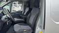 Opel Vivaro 1.6 CDTI 92KW 125PK EURO 6 AIRCO/ NAVIGATIE/ CAMER Argent - thumbnail 16