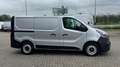 Opel Vivaro 1.6 CDTI 92KW 125PK EURO 6 AIRCO/ NAVIGATIE/ CAMER Argent - thumbnail 4