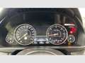 BMW X6 xDrive 30dA Noir - thumbnail 3
