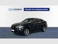 BMW X6 xDrive 30dA Noir - thumbnail 1