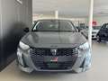 Peugeot 208 PureTech 100 5 porte Allure+TELECAMERA ANT E POST Grigio - thumbnail 3