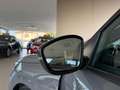 Peugeot 208 PureTech 100 5 porte Allure+TELECAMERA ANT E POST Grigio - thumbnail 7