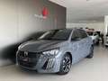 Peugeot 208 PureTech 100 5 porte Allure+TELECAMERA ANT E POST Grigio - thumbnail 2