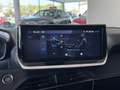 Peugeot 208 PureTech 100 5 porte Allure+TELECAMERA ANT E POST Grigio - thumbnail 14