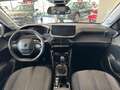 Peugeot 208 PureTech 100 5 porte Allure+TELECAMERA ANT E POST Grigio - thumbnail 10