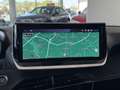 Peugeot 208 PureTech 100 5 porte Allure+TELECAMERA ANT E POST Grigio - thumbnail 15