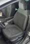 Peugeot 5008 Allure*7SITZER*AUTOMATIK*HUD*NAVI*SHZG*PDC* Grau - thumbnail 10