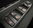 Peugeot 5008 Allure*7SITZER*AUTOMATIK*HUD*NAVI*SHZG*PDC* Grau - thumbnail 24