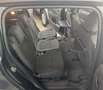 Peugeot 5008 Allure*7SITZER*AUTOMATIK*HUD*NAVI*SHZG*PDC* Grau - thumbnail 14