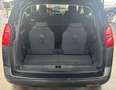 Peugeot 5008 Allure*7SITZER*AUTOMATIK*HUD*NAVI*SHZG*PDC* Grau - thumbnail 15