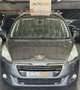 Peugeot 5008 Allure*7SITZER*AUTOMATIK*HUD*NAVI*SHZG*PDC* Grau - thumbnail 5