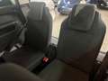 Peugeot 5008 Allure*7SITZER*AUTOMATIK*HUD*NAVI*SHZG*PDC* Grau - thumbnail 17