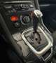 Peugeot 5008 Allure*7SITZER*AUTOMATIK*HUD*NAVI*SHZG*PDC* Grau - thumbnail 18